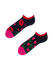 None-d1/d156dc820c2eb46cb5e355dda40c8a1253ce7c01