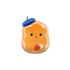 None-d1/d19ab77e5e00170a17fc1765492ef821ccc80967