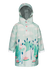 None-d1/d1c810700955dff1de19bd3d64f8b2fcd3c4bcf0