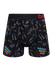 None-d1/d1ca2fea008b7f4bf51b1e1ed16b8d980923637b
