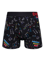 None-d1/d1ca2fea008b7f4bf51b1e1ed16b8d980923637b