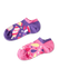 None-d1/d1d23d4674400ad0fb5085a5fbd65764a8713a9e