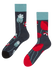 None-d1/d1f529ef6a1443fd805a84be3418b531e6bfb130
