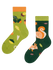 None-d2/d23509b795b970b808df9697698f744f564264dd