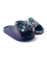 None-d2/d248f807195cb053df43db2bd31bc255409837b4