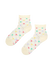 None-d2/d2cc2ea737e957c31e2f40c98f005570d3f1c804