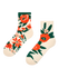 None-d3/d31c9d2ed9f8ab4319a6a43da32186ace536ff4f