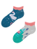 None-d3/d31fba0937a1ec86c6b024a875701b188a1d39c6