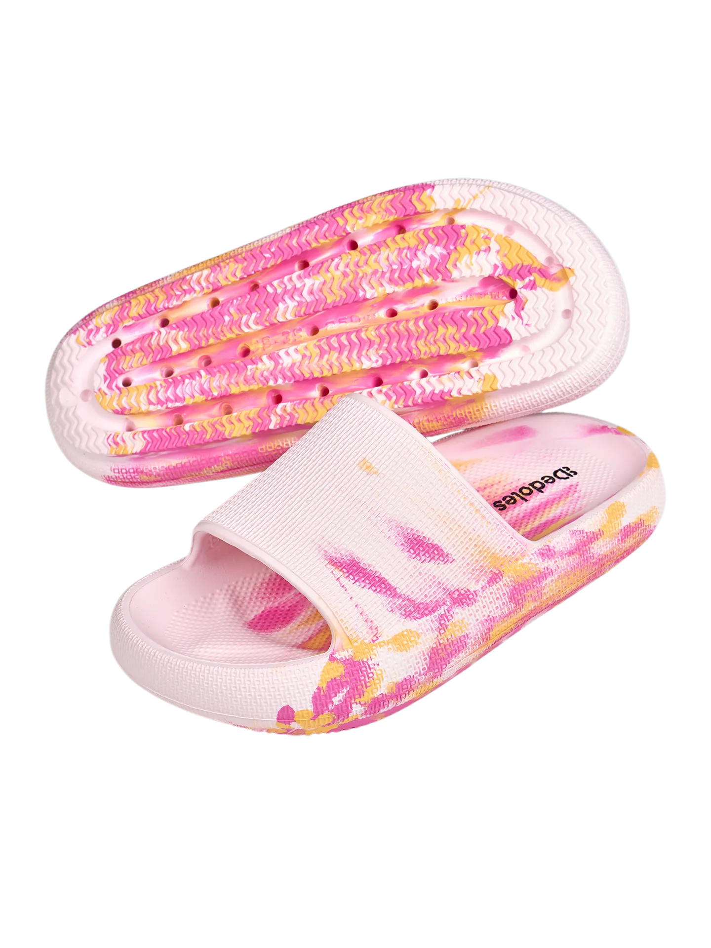pink-marble-womens-eva-platform-slides-d3/d3b624edbae69fef89b1348887bd907c7996b179