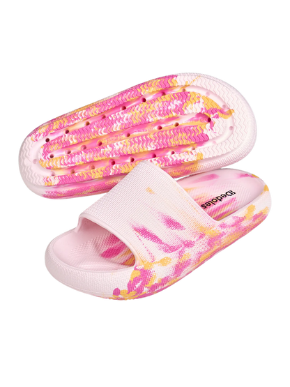 pink-marble-womens-eva-platform-slides-d3/d3b624edbae69fef89b1348887bd907c7996b179