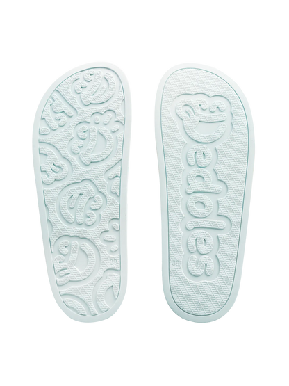 None-d3/d3cf994f3bb60f700e599b32dc160d9a6a49cebe