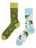 None-d3/d3d67b7933f59971d4fcbc14b72029839d4b7210
