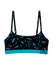 None-d3/d3dd404100abdbef1d069dca5fc31948d6ebce0a