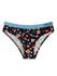 None-d3/d3e9e8be0c984a96ae05d69ab00d5caea4573d9e