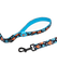 None-d3/d3efb5c4ca4a7e07b32ee6508c0a0c9a8e2759c3
