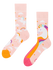 None-d3/d3f04ceec2654bdca54d4fc27765a2d49317091d