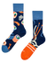 bamboo-regular-socks-sushi-ramen-d4/d43b7d1559aaa627962d64abc98f6d90a9191415