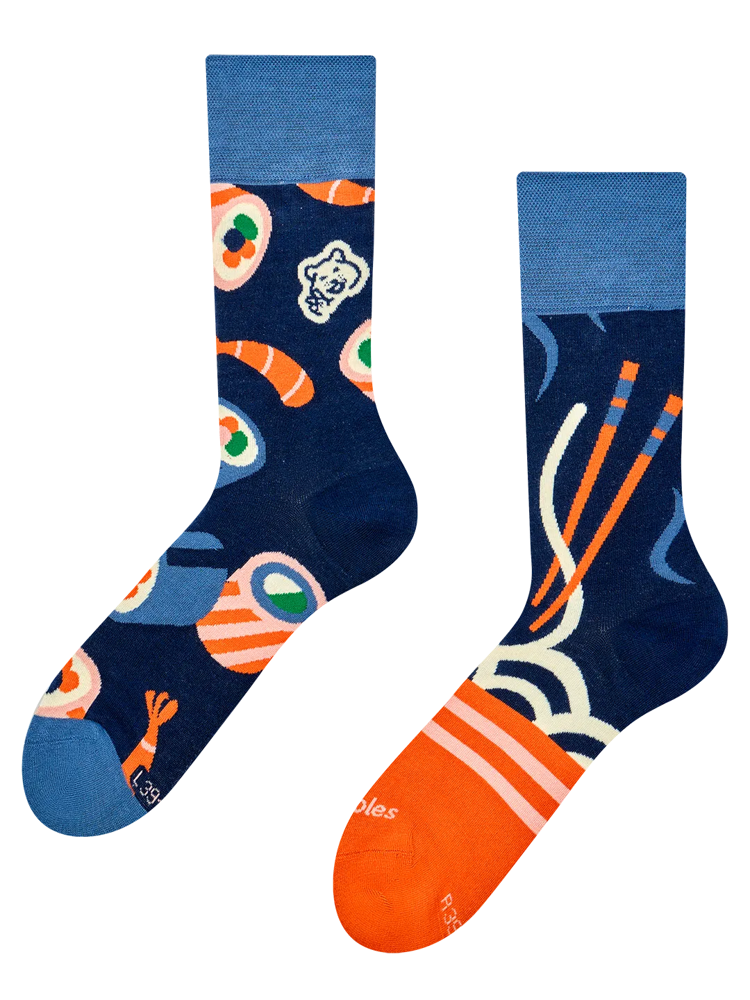 bamboo-regular-socks-sushi-ramen-d4/d43b7d1559aaa627962d64abc98f6d90a9191415