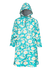 None-d4/d4722dde85cbe88e2d66eca24f7705bf4fc7543e