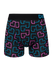 None-d4/d48b3827334daba9491461e51e94e4c9b80d072a