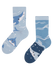 None-d4/d4d3f31ab172105ab9ae0105729c3ee8997afd1a