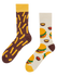 None-d4/d4d950ae07c90d326549c51219e7eaa07e08c34e