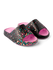 None-d5/d5bab36d12c7d820c69b3d1fd90502d658ec3ba0
