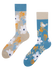 None-d5/d5bbb8fc9883700d024ed3374b7c5d9869444835