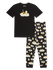 None-d6/d6e48a33a37e6b41f2dc4489ecba371746d5900d