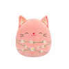 SQUISHMALLOWS Kočka Wilka, 20 cm