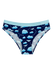 None-d7/d74ecf8d4679d00a5266802ff719f025e6688c76