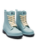 None-d7/d77d95ff486c4f59061d08a074ea26a16a5eadee