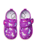 None-d8/d8231933d642d69d02dc1c02b331e75b16dd5c5e