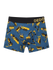 None-d8/d82cefa707e6a68f080521f29ba90bbf0980e2bb