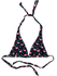 None-d8/d88b469a48378ddd9bb21b401b0378ffaa5c2a05