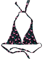 None-d8/d88b469a48378ddd9bb21b401b0378ffaa5c2a05