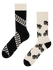 None-d8/d8a22ed52ebf72993a2f2260890f3cf6bc4b745b