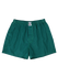 None-d8/d8a8343bed592b5ae2e628b7e2476d74a53496ec