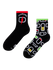 None-d8/d8dd9a347d6fd64008ca92a17cf4160d20db5094
