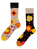 None-d9/d916622948efa9a79852eadfe989032c163ca0c6