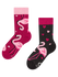 None-d9/d94c721ca37b236e5bf559c5dbd46e43b002300c