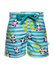 None-d9/d96d68f5f31e85f65692b82a3acf9b17aec1c4ac
