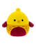 None-d9/d9c6ad1ba62a51e84c1c525a78ffac8df64da8b1