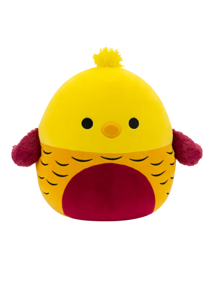 None-d9/d9c6ad1ba62a51e84c1c525a78ffac8df64da8b1
