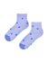 None-d9/d9ca4ac05e74de5587203f956b0c9a198b658c04