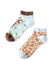 None-d9/d9d8bb03b4399845c763d144af89c2279845f30d