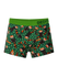 None-d9/d9dee1b954159accf2ff61c54cc6d140e5abbac5