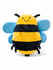 None-d9/d9e01b425cc3e900df797f52da32655bdfa81445