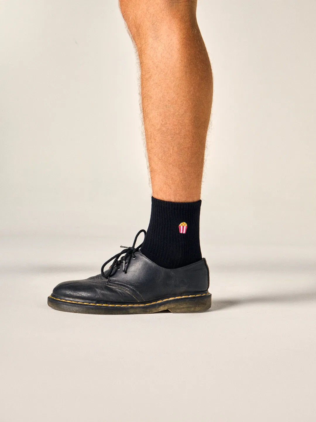 ribbed-mid-calf-socks-movie-night-da/da186e2904d212092e9393a696661f1c11caabb0