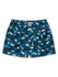 None-da/da3213bf3fdae8243074931c14826a62bc0aaff2